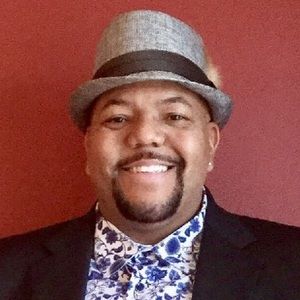 Meet your Posher, Herndon